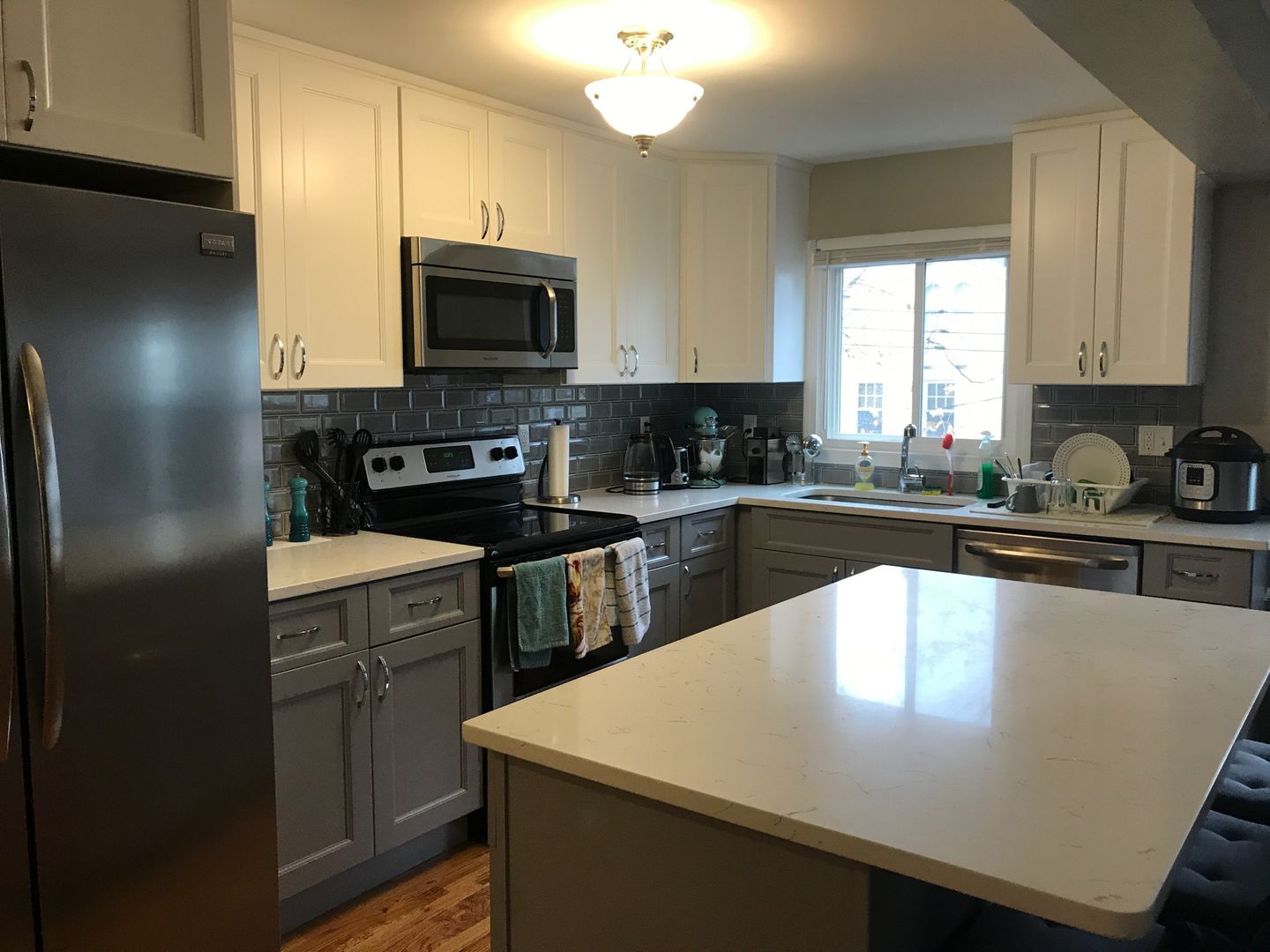 New Haven Apartment: 28 Nash St