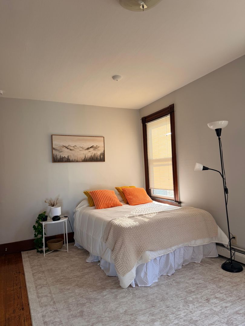 New Haven Apartment: 19-23 Pearl St