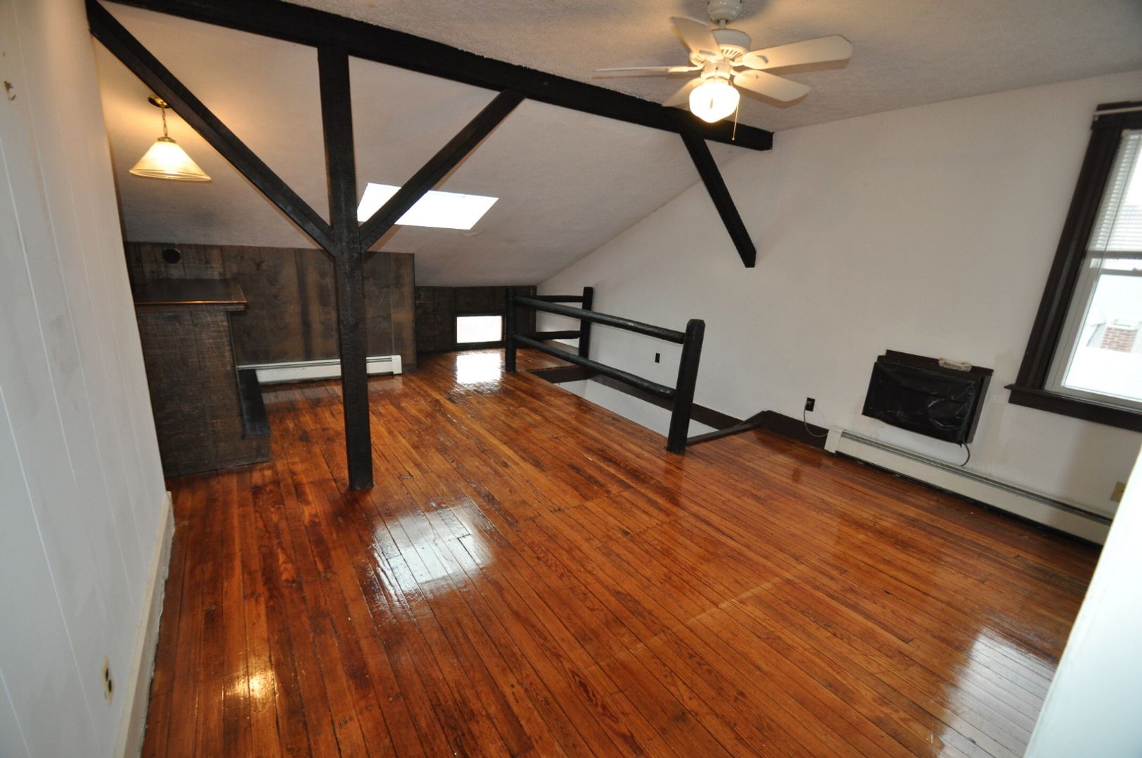 New Haven Apartment: 19-23 Pearl St