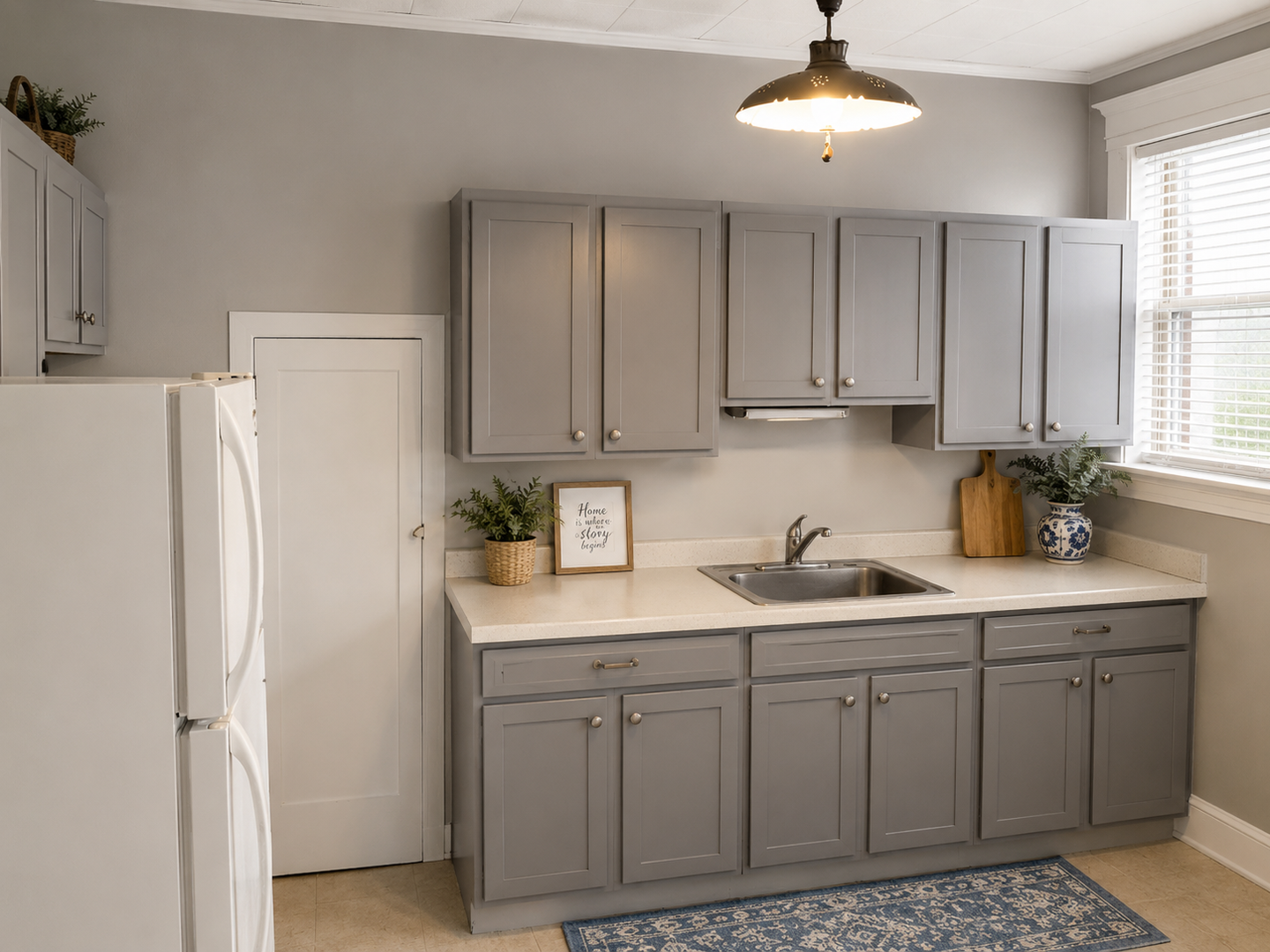 New Haven Apartment: 782-784 Orange St.