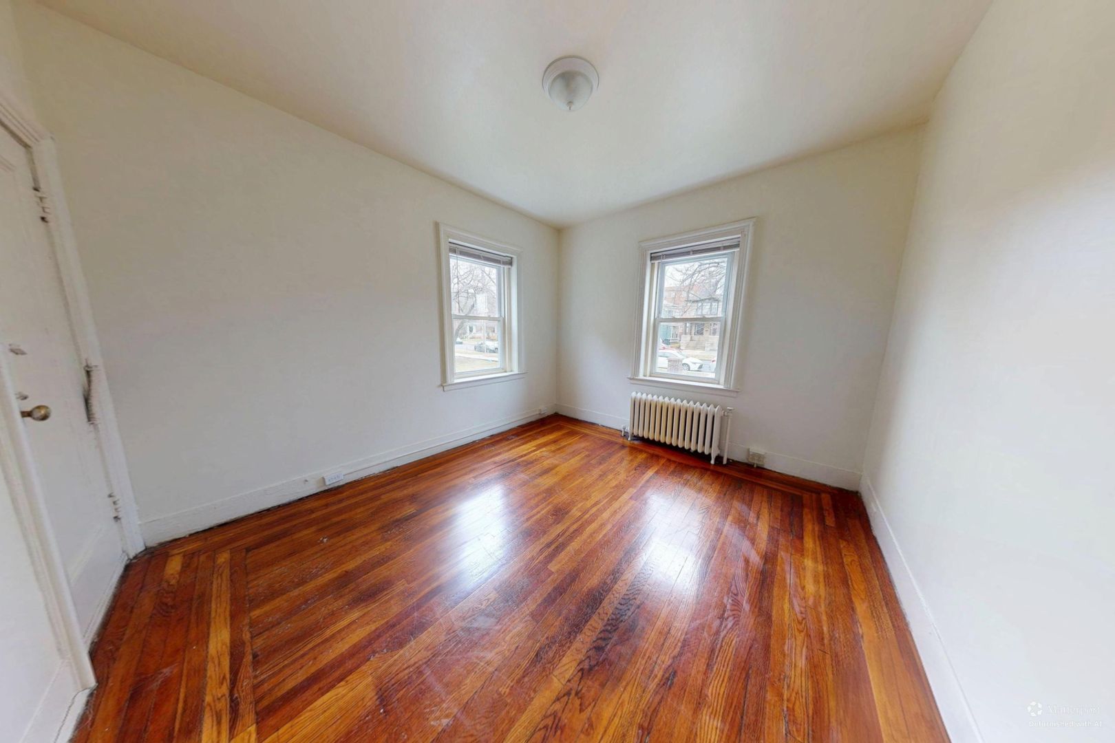 New Haven Apartment: 102-116 Dwight St