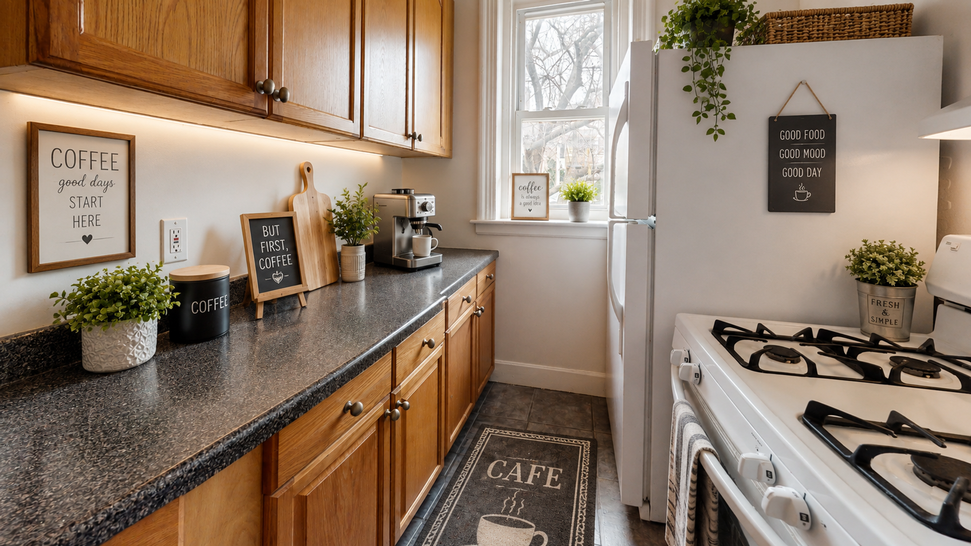 New Haven Apartment: 102-116 Dwight St
