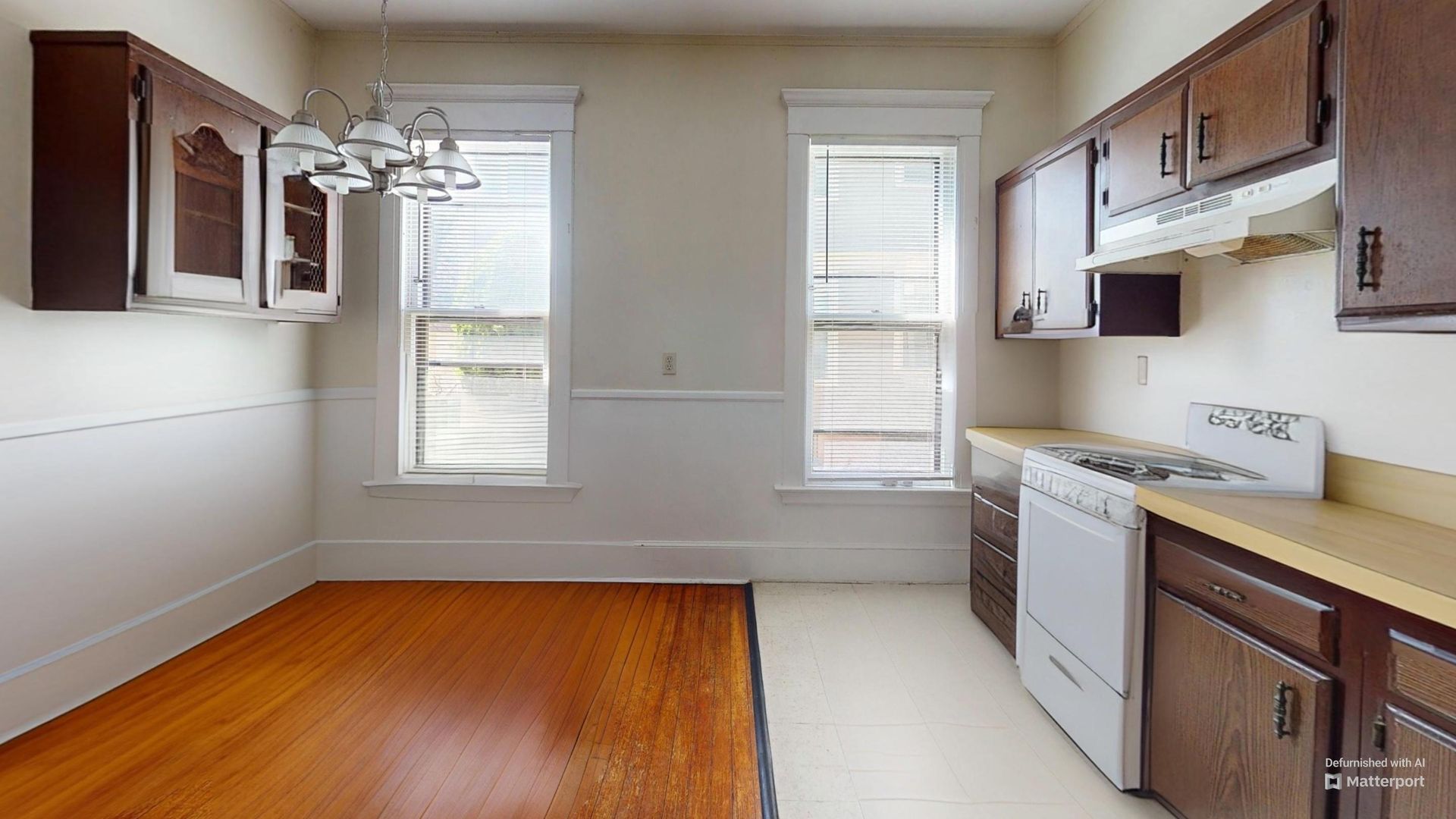 New Haven Apartment: 310 Willow St.