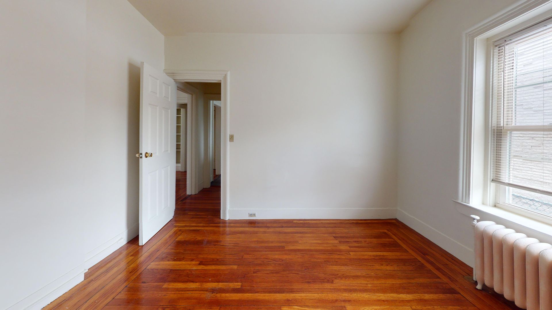 New Haven Apartment: 102-116 Dwight St