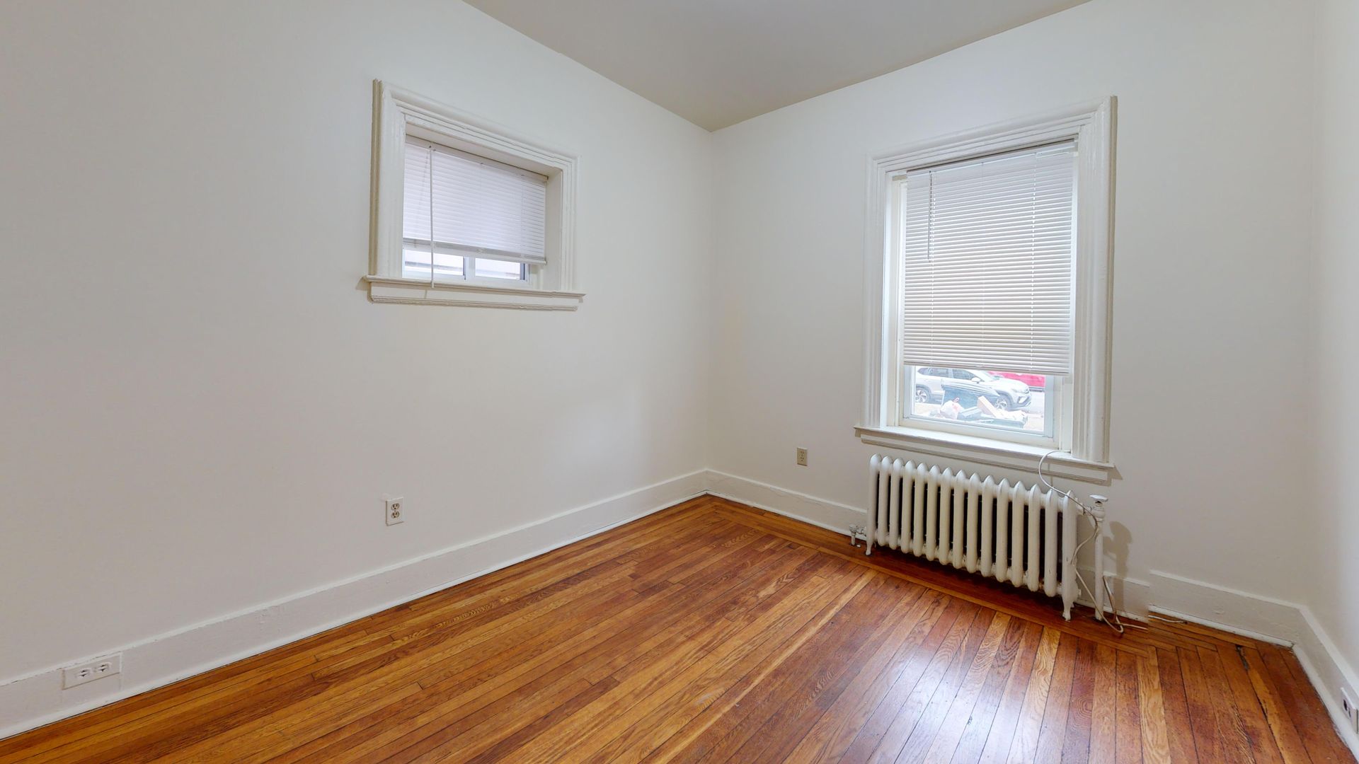 New Haven Apartment: 102-116 Dwight St