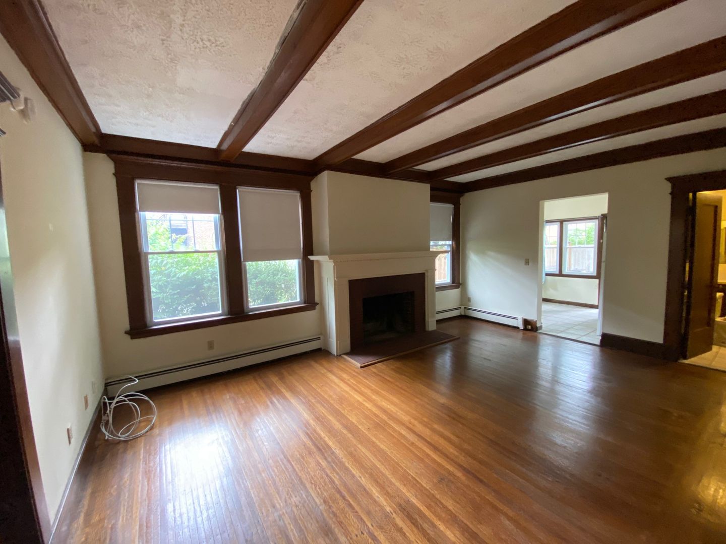 New Haven Apartment: 180 Edwards St