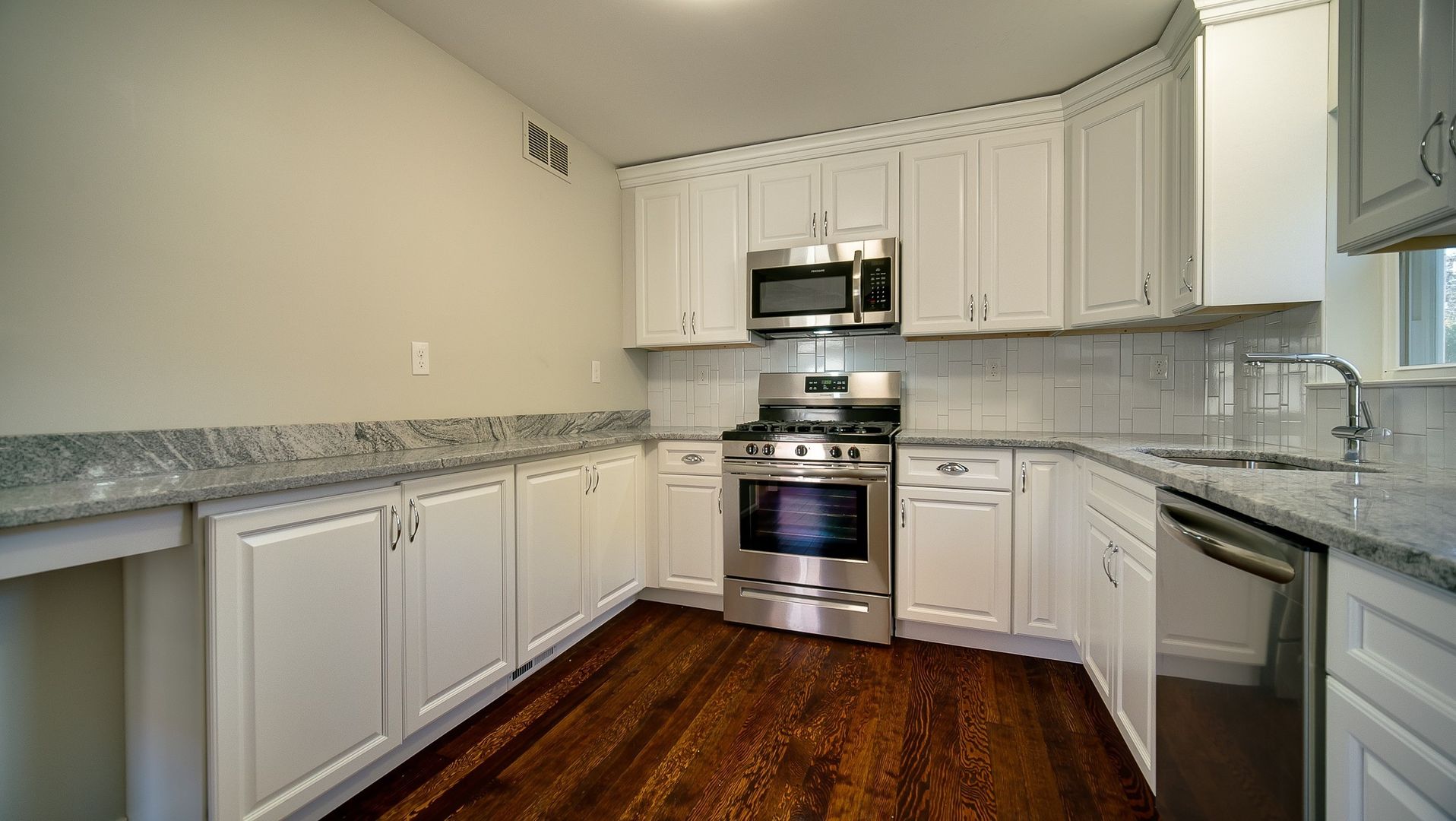 New Haven Apartment: 185 Willow St