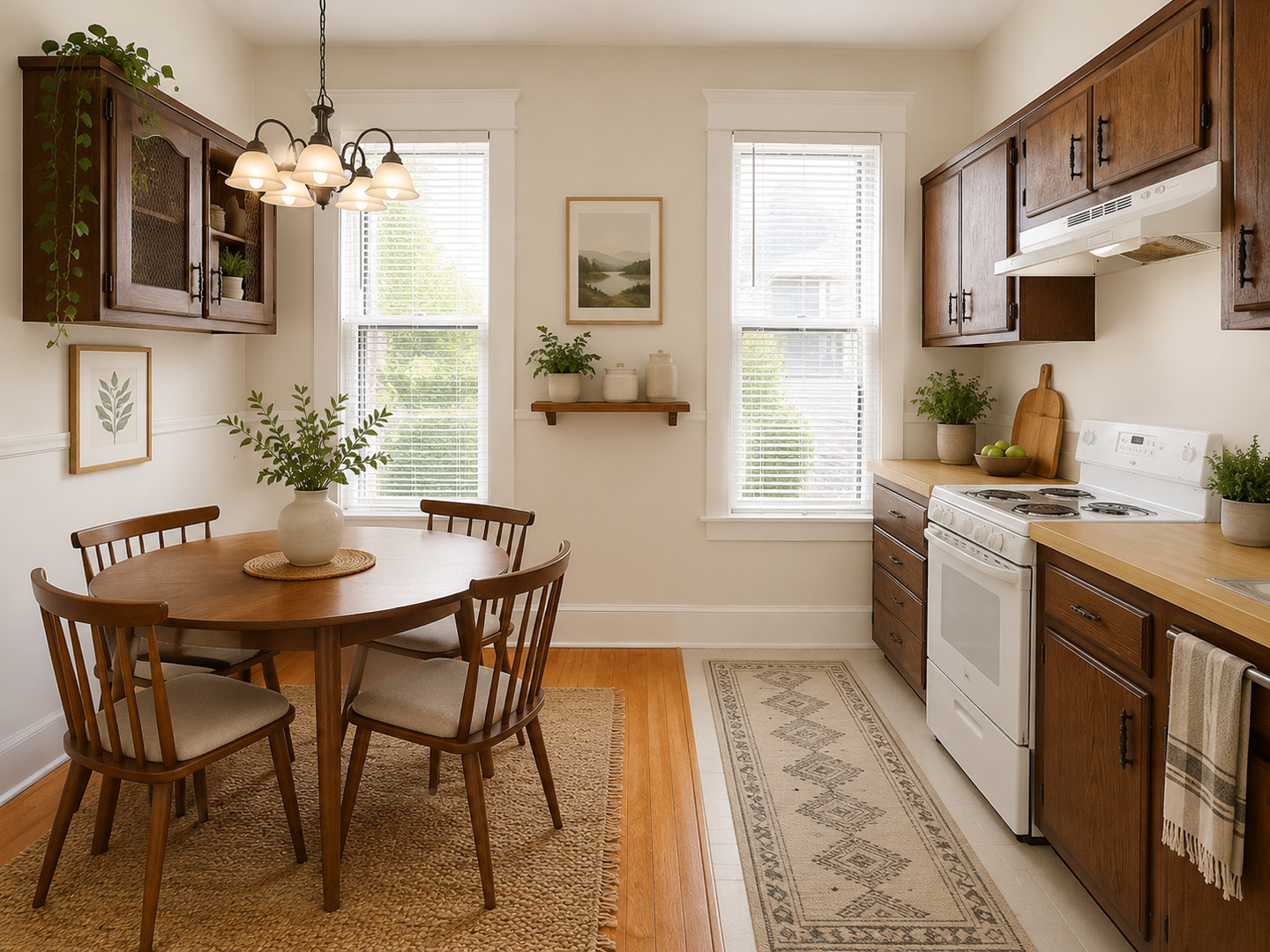 New Haven Apartment: 310 Willow St.