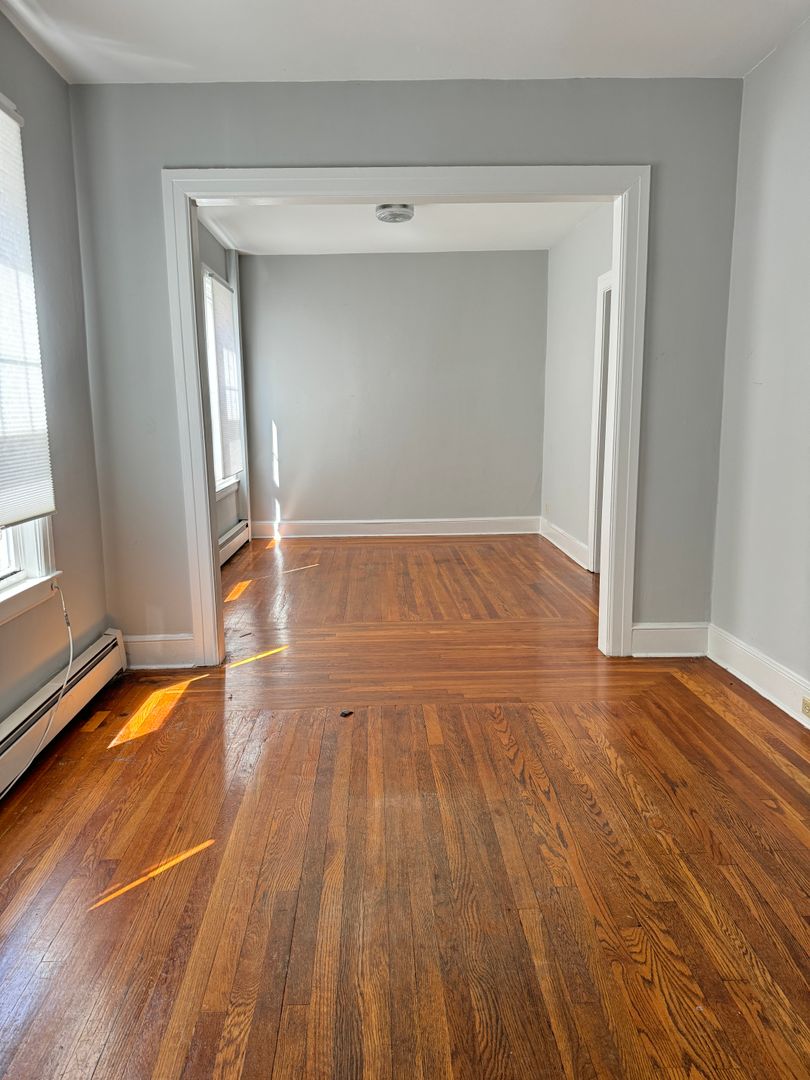 New Haven Apartment: 28-30 Avon St