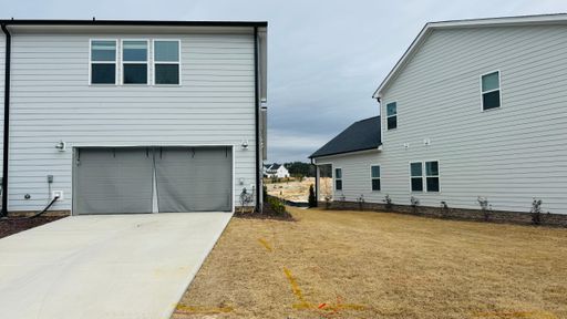 3915 Willow Gate Way, Raleigh, NC 27604