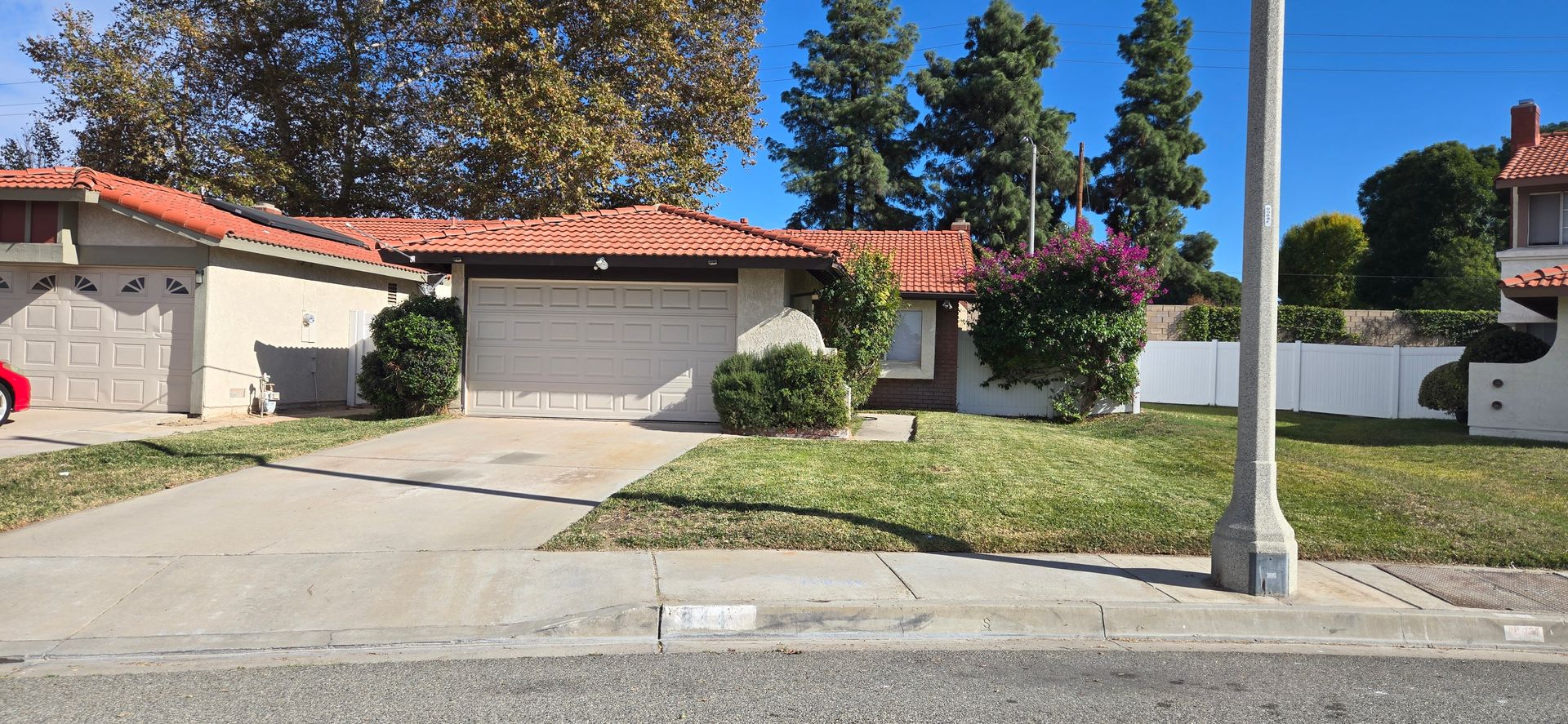 Colton House: 844 S Atchison St