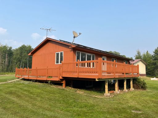 8698 Highway 8, Alborn, MN 55702