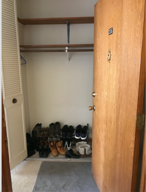 Listing photo thumbnail