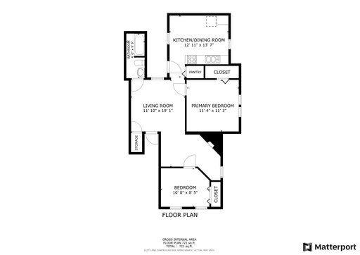 Listing photo thumbnail