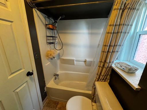 Listing photo thumbnail