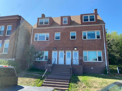 607 E 1st St - Apt 1, Duluth, MN 55805