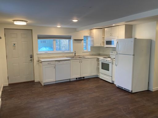 1817 Jefferson St , Apartment 1, Duluth, MN 55812