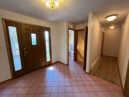 Listing photo thumbnail