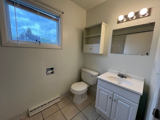 Listing photo thumbnail
