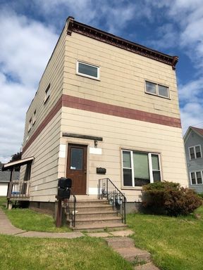 17 N 62nd Ave W - Apt 2, Duluth, MN 55807