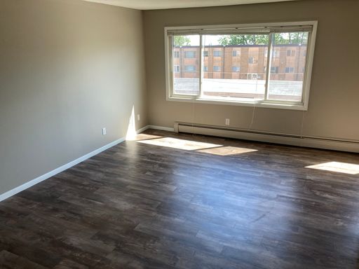 Listing photo thumbnail