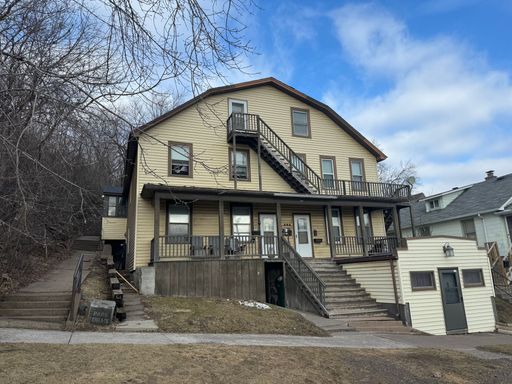 729-731 W 1st St - Apt 2, Duluth, MN 55806