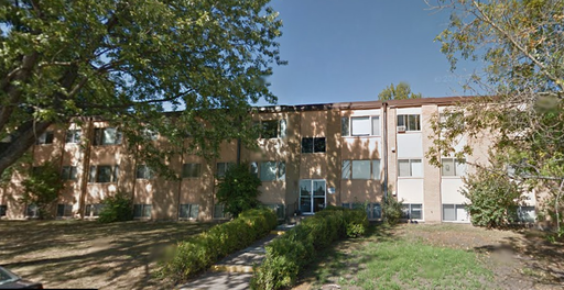 1701 Kenwood Avenue, Unit 306, Duluth, MN 55811