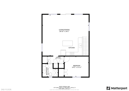 Listing photo thumbnail