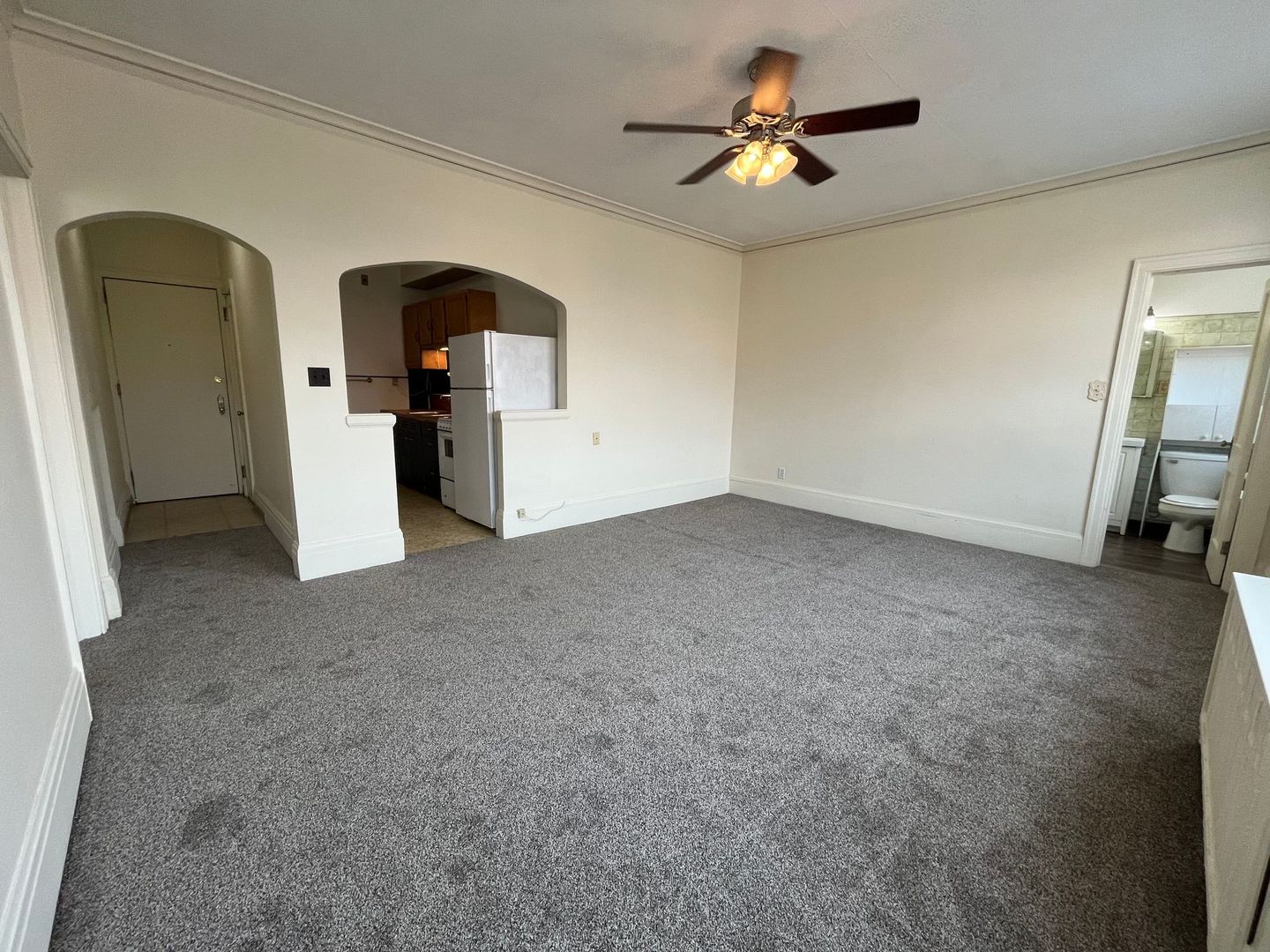 Listing photo
