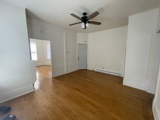 Listing photo thumbnail