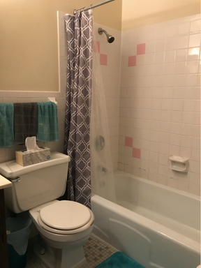 Listing photo thumbnail