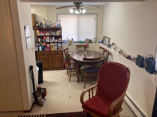Listing photo thumbnail