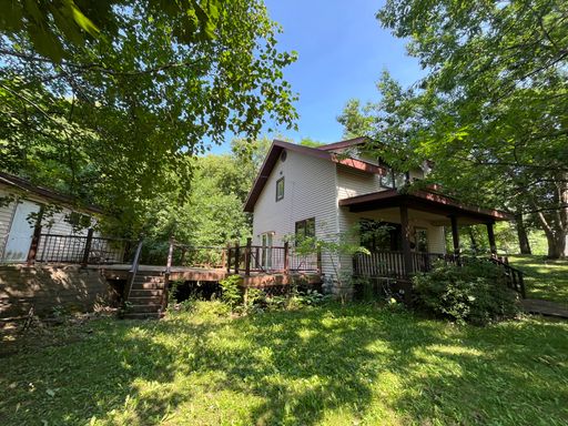 2615 W 6th Street, Duluth, MN 55806