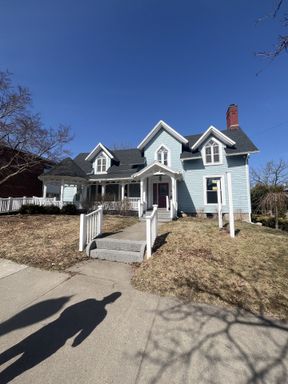 1 Bedroom Apartment at 185 Genesee St in Auburn, NY