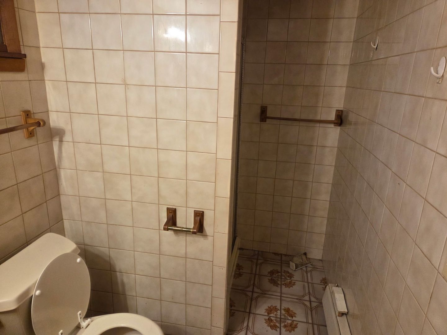 Syracuse Apartment: 920 Hawley Ave.