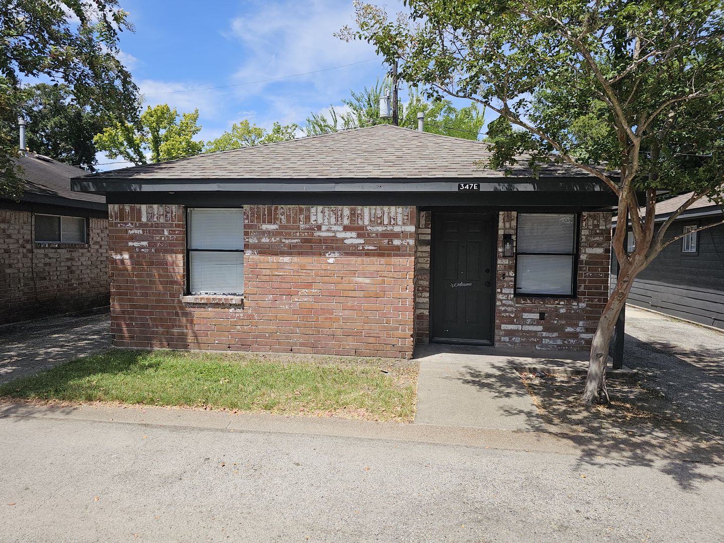Whitney Heights 1 of 5