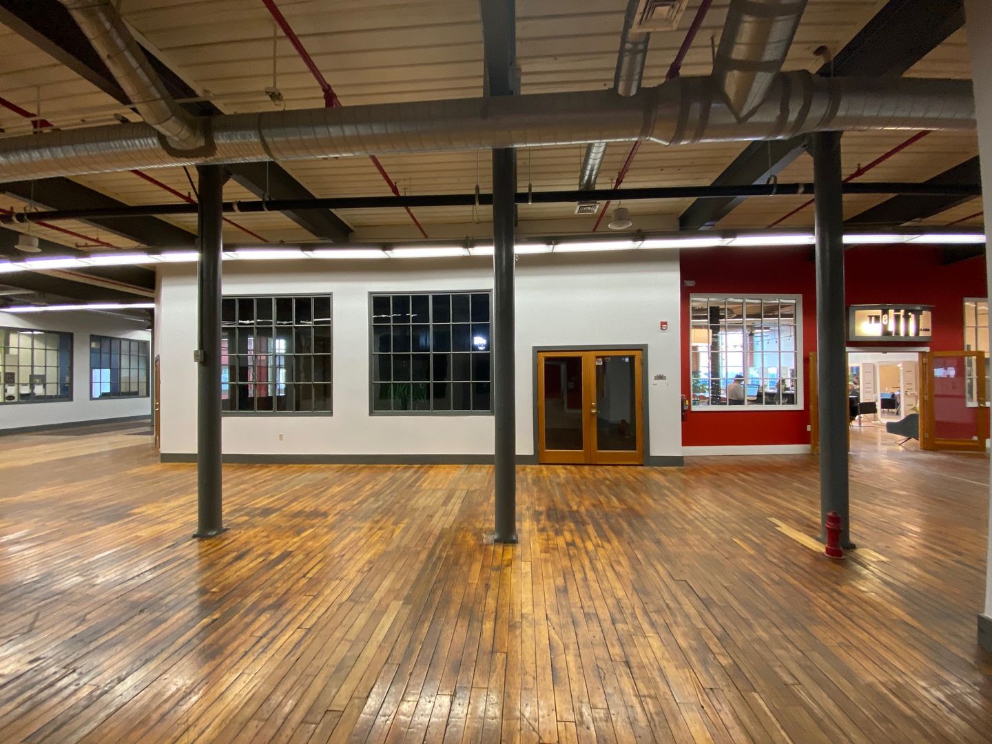 116 Pleasant St., Suite 136, Easthampton, MA 01027