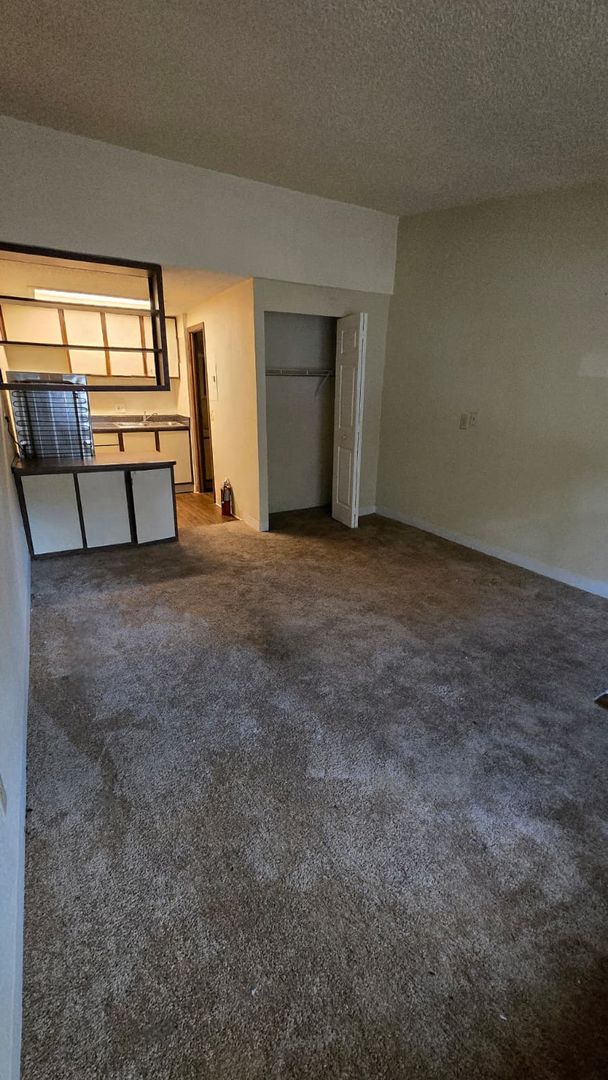 Ocala Apartment: 1200 NE 30th Ave. - Unit 208