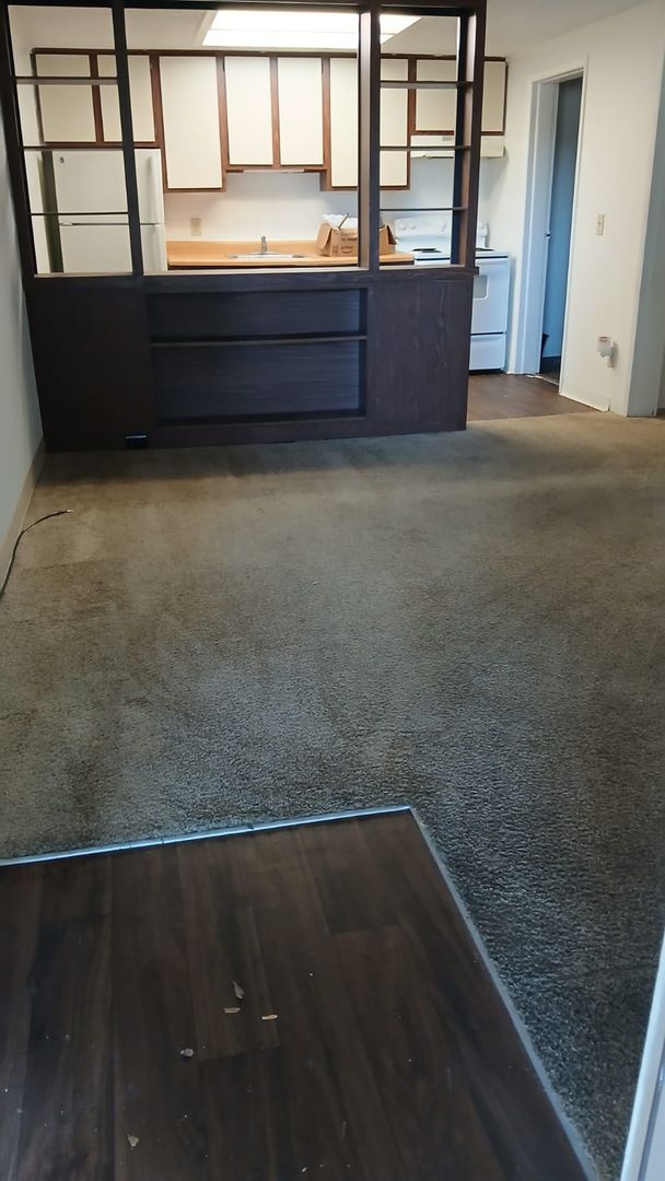 Ocala Apartment: 1200 NE 30th Ave