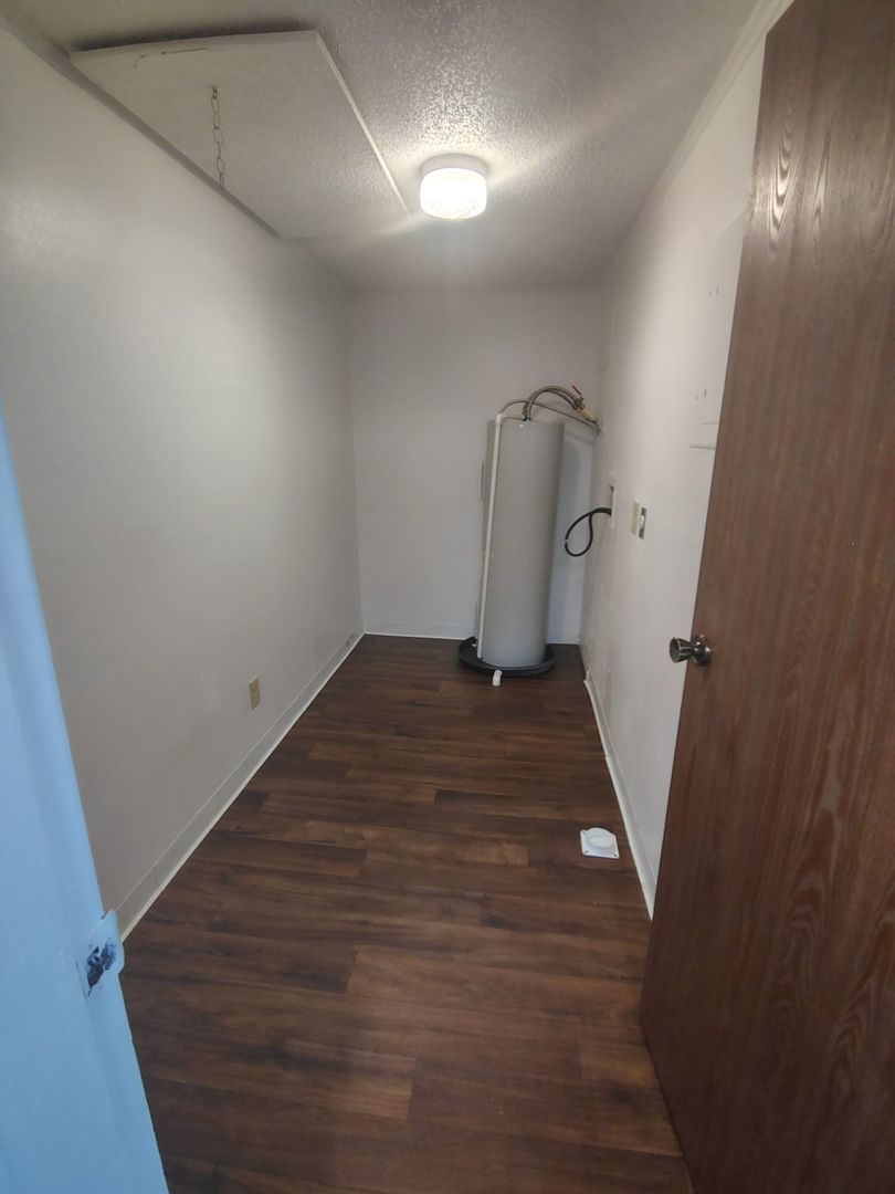 Ocala Apartment: 1200 NE 30th Ave Unit 507