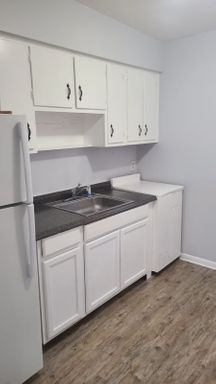 2 Bed 1 Bath Rental at 1625 W 26th St. - Unit 3, Jacksonville, FL – photo 1