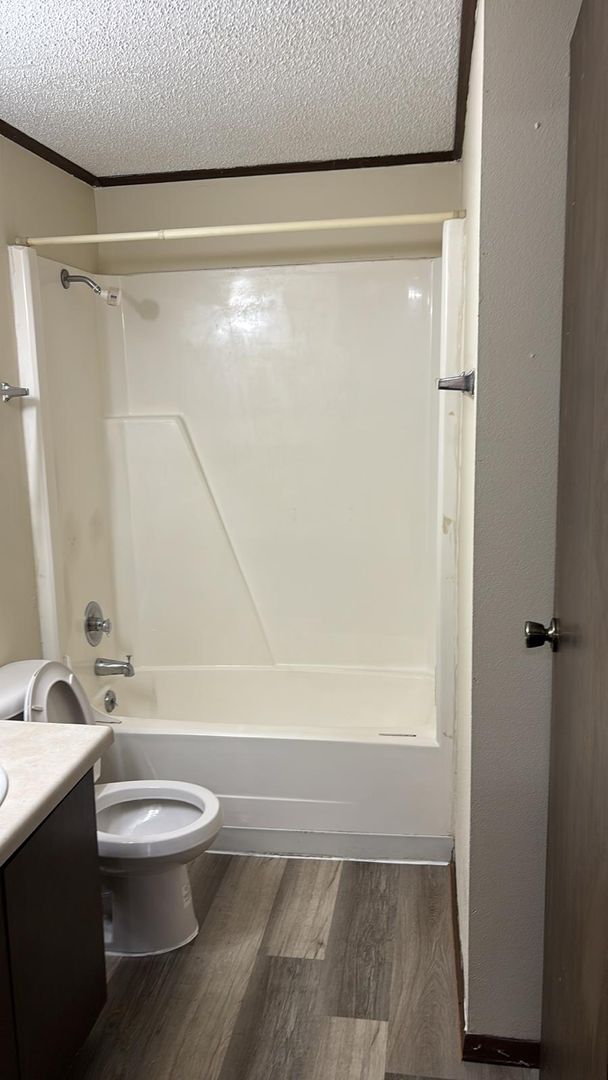 Ocala Apartment: 1200 NE 30th Ave Unit 503