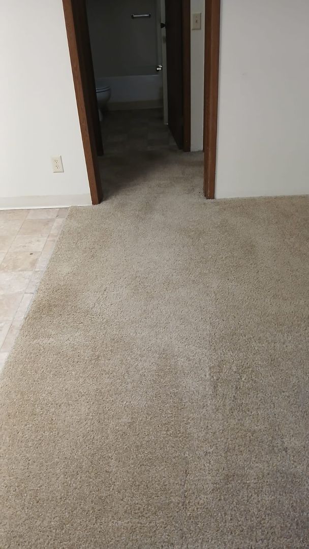 Ocala Apartment: 1200 NE 30th Ave