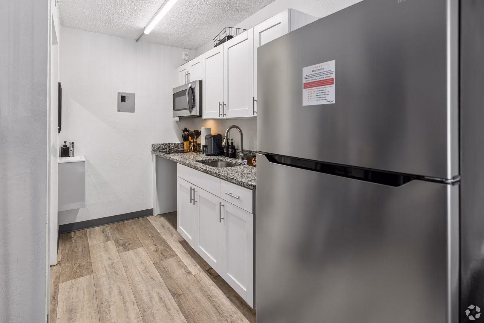 Breakwater Studios 6 of 7