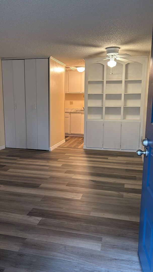 Belleview Apartment: 10431 SE 49th Ct