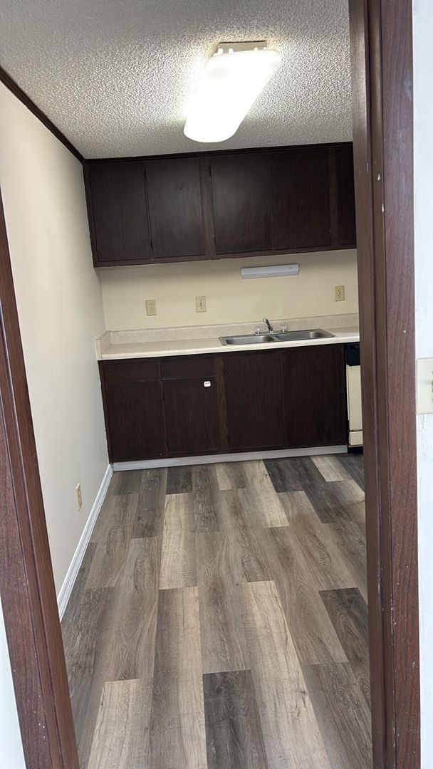 Ocala Apartment: 1200 NE 30th Ave