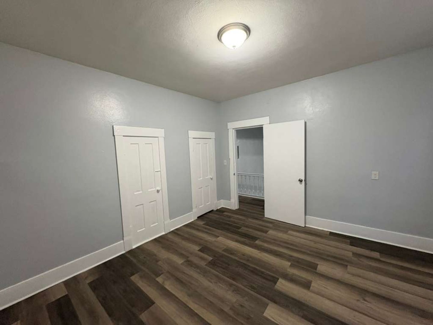 Jacksonville Apartment: 140 E 5th St Units 1-3