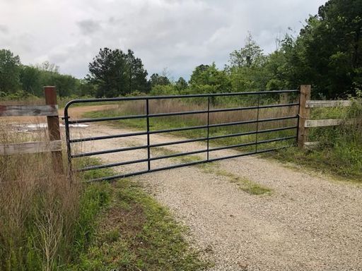 cadet - wolf dam road , cadet 