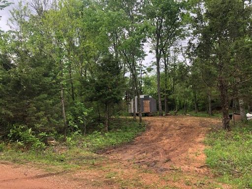 CADET, Red Rock "D- EAST" - Private Gravel Road ONLY $299 DOWN