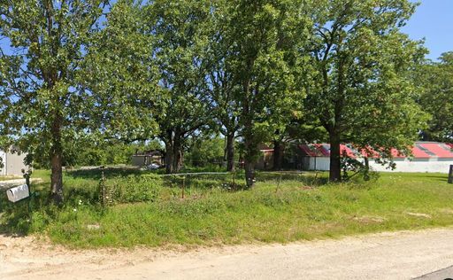 BIXBY - On Over 1/2 Acre - $399 MONTH + $499 DOWN